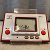 Nintendo Game & Watch Ball Reprint Boxed