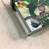 Pokemon Emerald NTSC-J Japanese Boxed with Adapter Nintendo Gameboy Advance