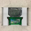 Pokemon Emerald NTSC-J Japanese Boxed with Adapter Nintendo Gameboy Advance