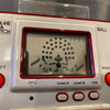 Nintendo Game & Watch Ball Reprint Boxed