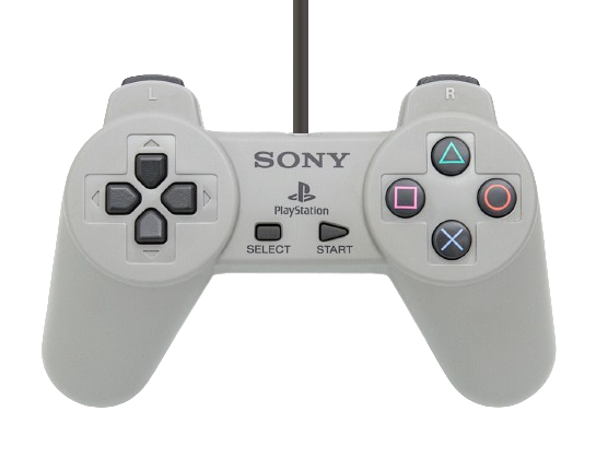 PS1