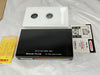 Pinball - Nintendo Game & Watch Boxed Japanese