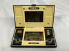 Pinball - Nintendo Game & Watch Boxed Japanese