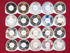 100 x PSP Games NTSC-J Japanese Loose