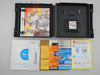 Pokemon White 2 Nintendo DS NTSC-J Japanese Boxed