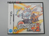 Pokemon White 2 Nintendo DS NTSC-J Japanese Boxed