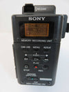 Sony HVR-MRC1K memory recording unit